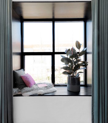 2261 Смесители для душа vola  - Вид №37