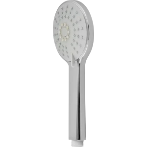 Лейка для душа Esko EP5 3 режима цвет хром