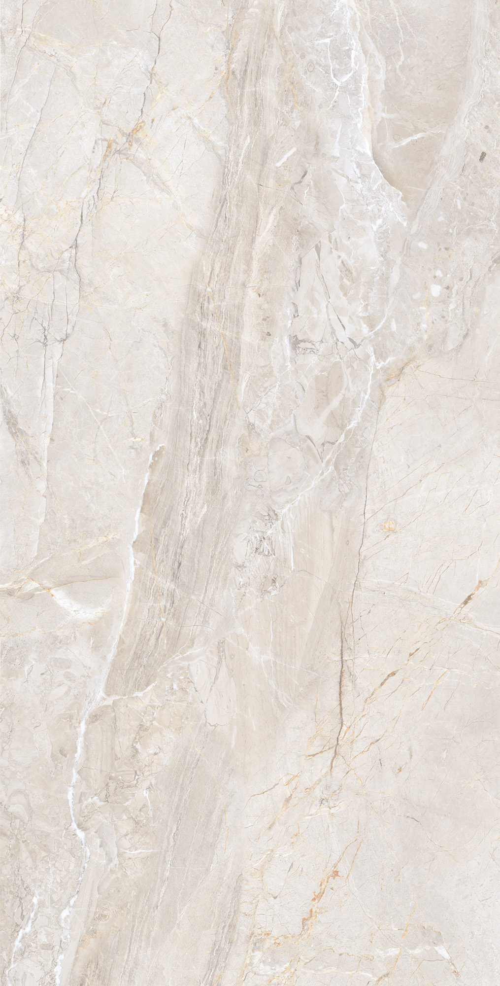 INTERA CREMA ARCADIA CERAMICA CR4015-A - Вид №6