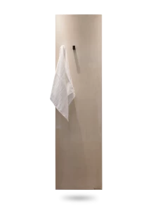 Электрический радиатор 150 x 50 cm ROC uni bain Cinier  900 Вт