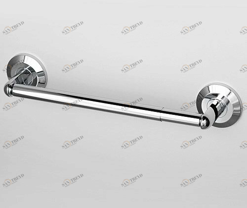 K-6222D Держатель бумажных полотенец Santreyd 