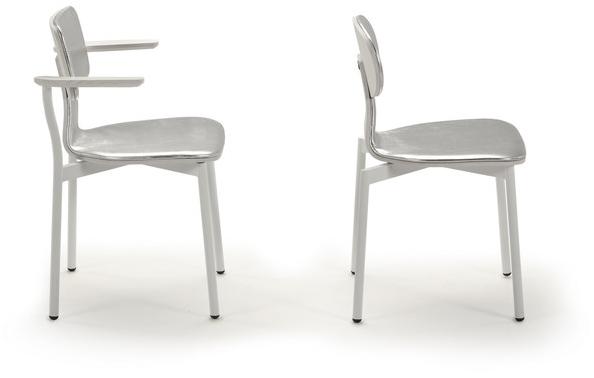 Sancal Кожаное кресло sun-id-1514927 - Вид №2