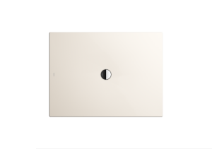 Душевой поддон KALDEWEI Сталь эмалированная 972-1 212 пергамон