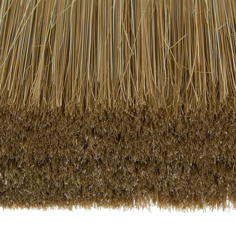 Кисть фасадная со смешанной щетиной 100 мм Santreyd STLM-2063903 - Вид №2