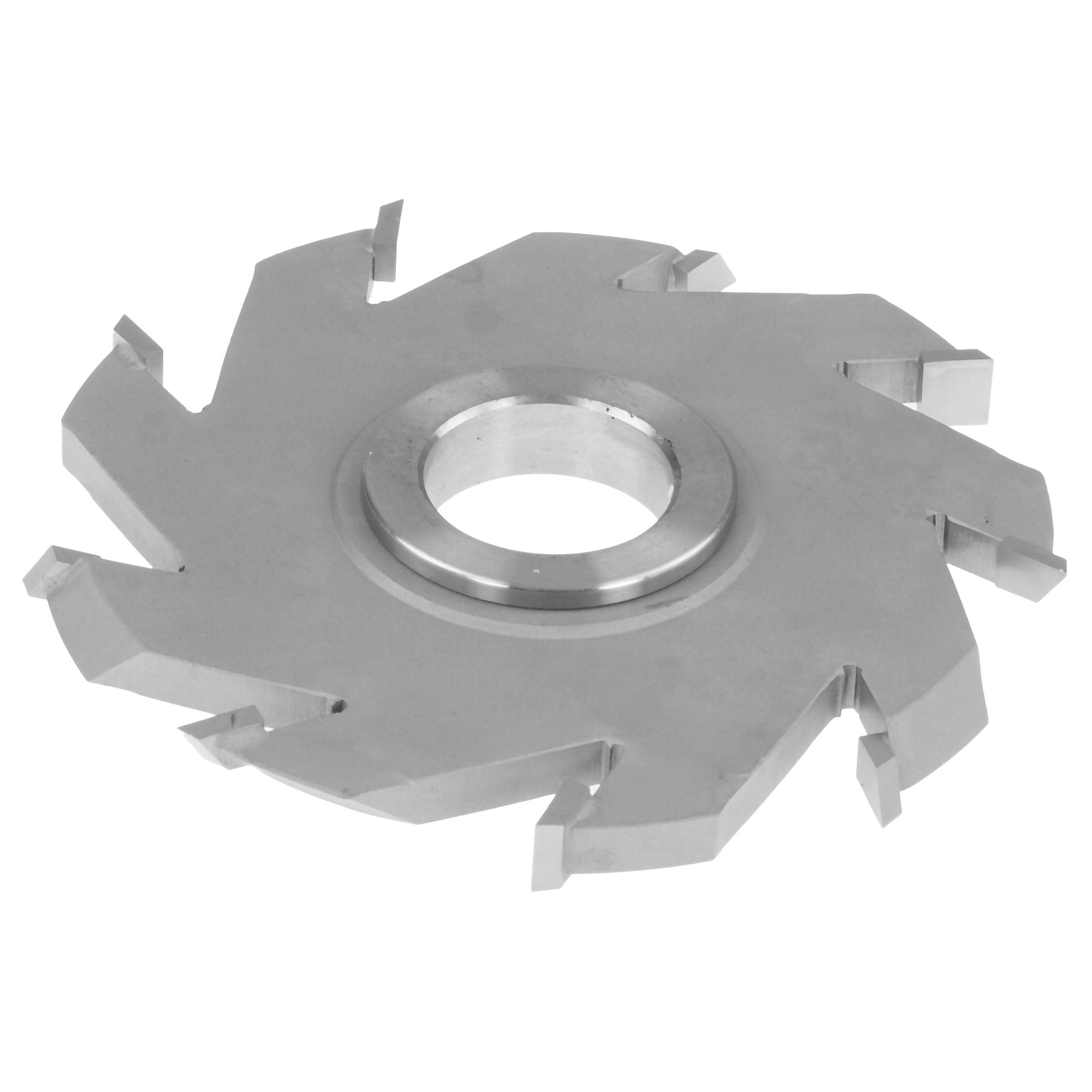 Фреза BELMASH RF0020T 9153325 STDN-0017225 - Вид №1