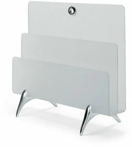 Gamma & Bross First class  Aped0001