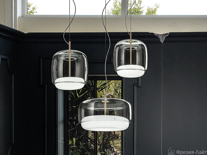 Vistosi JUBE SP P BC/AX OS Jube подвес 114841