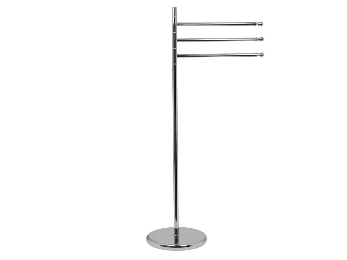 Держатель для полотенец Gaia Mobili Complements ARCH-00049707 - Вид №1