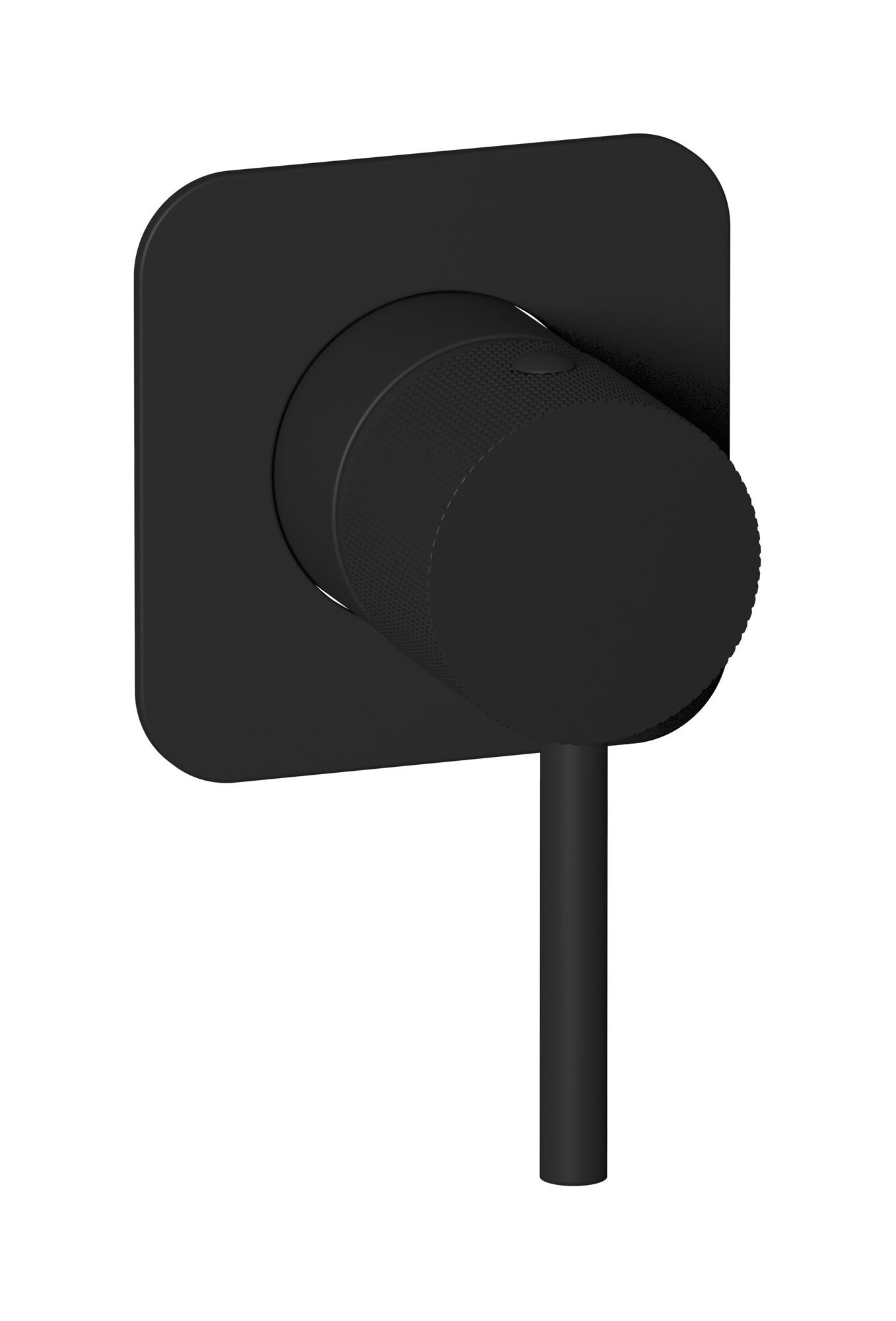 Односторонний настенный смеситель IB промышленность ARCH-00065832 - Вид №7