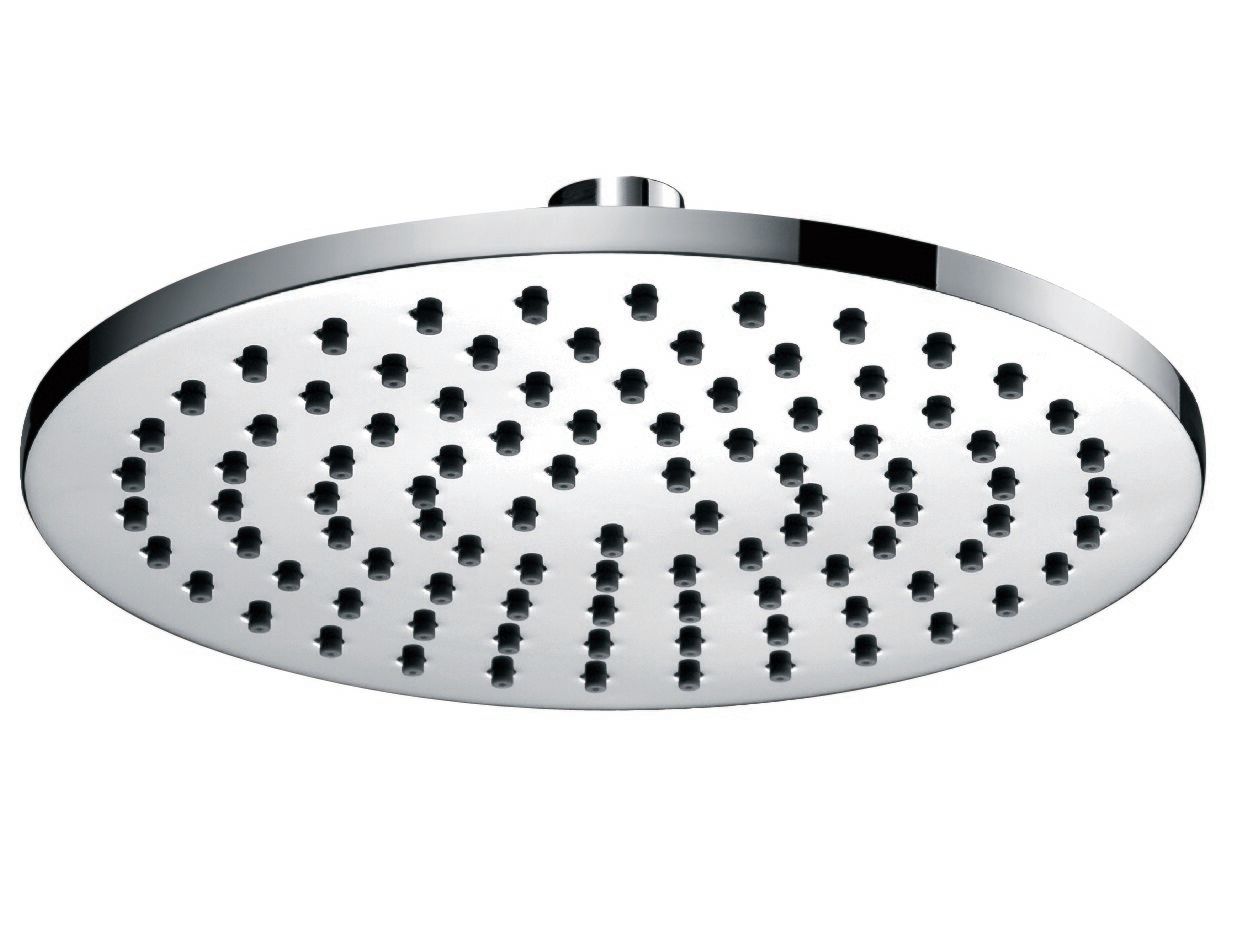 Круглая потолочная душевая головка IB Monamour ARCH-00032575 - Вид №1