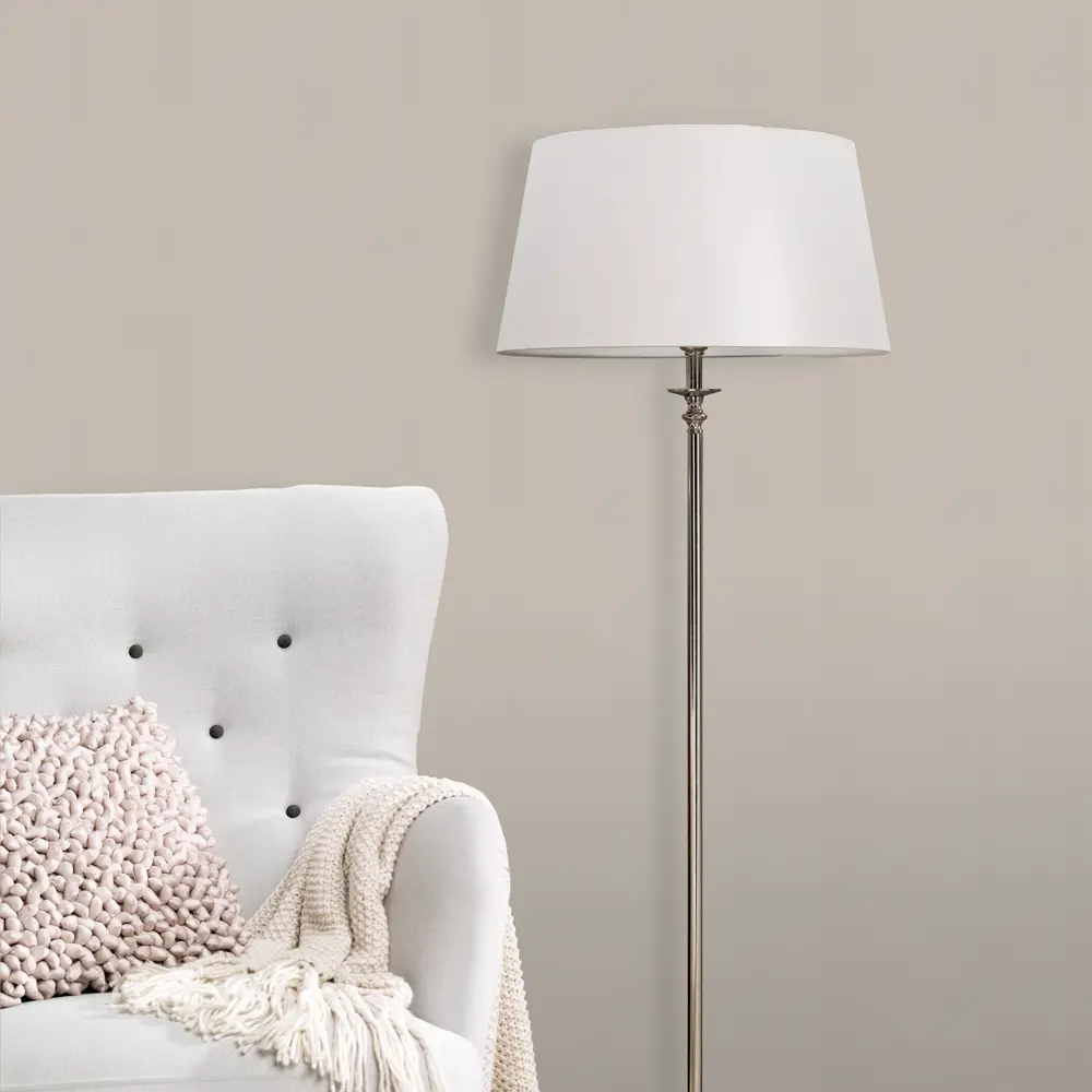 Обои флизелиновые Rasch Францгеом серые 0.53 м 806823 STLM-2081553 - Вид №2