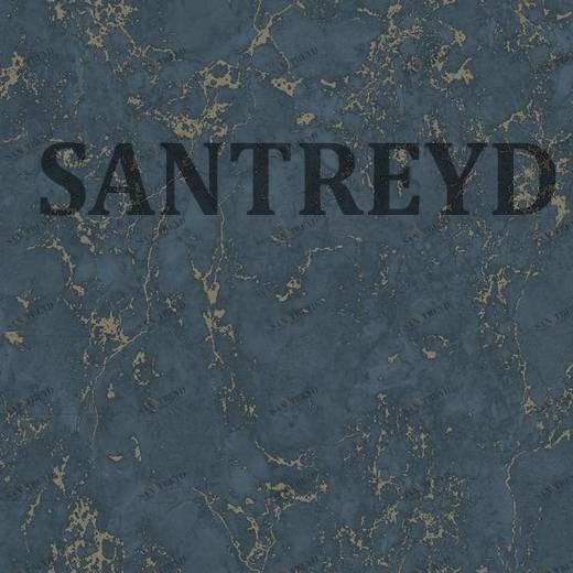 575501 Обои Ugepa Reflets