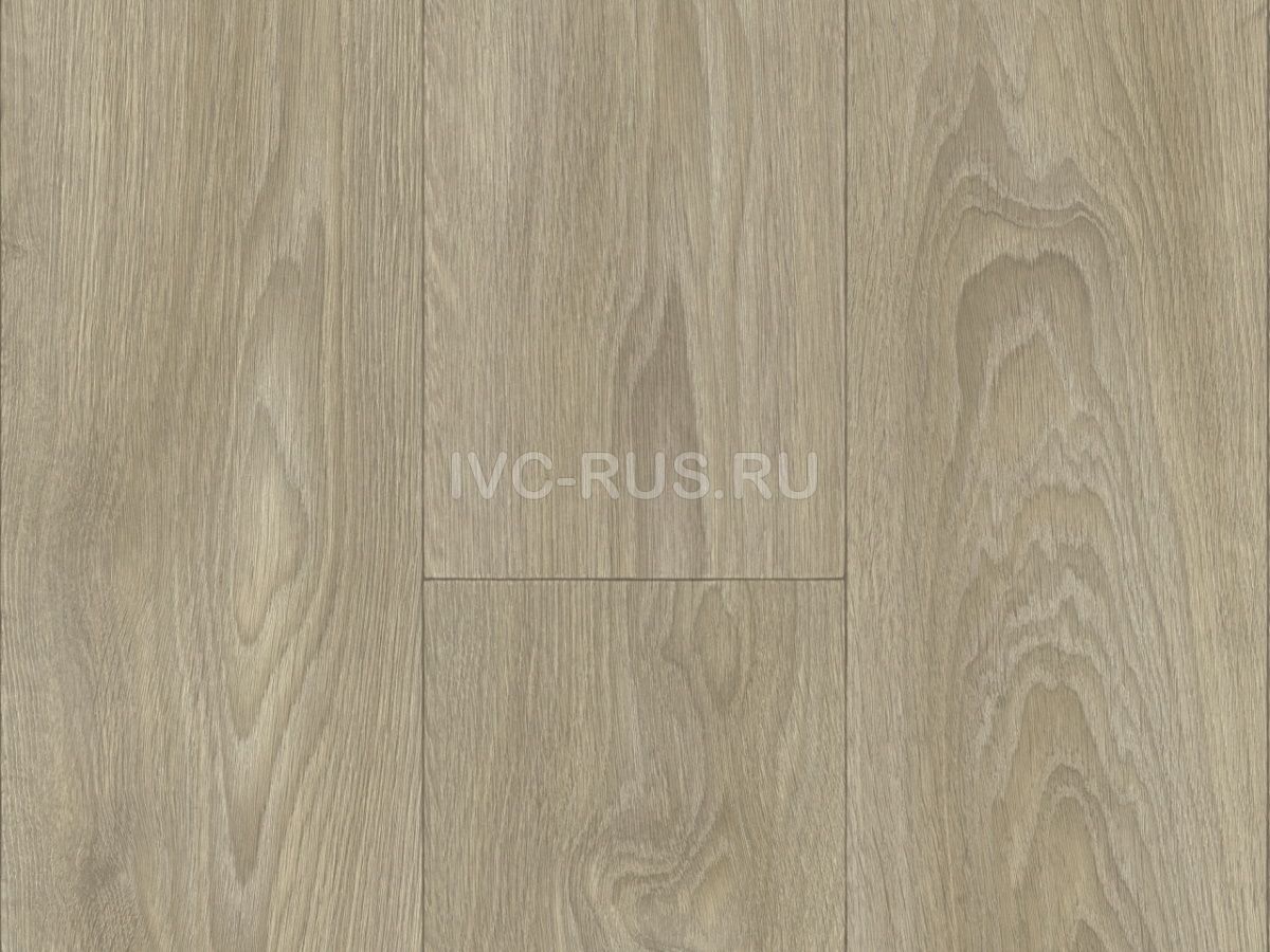 Линолеум коммерческий SEMI CONTRACT CORSA - СЕМИ КОНТРАКТ КОРСА i512920 IVC-RUS 