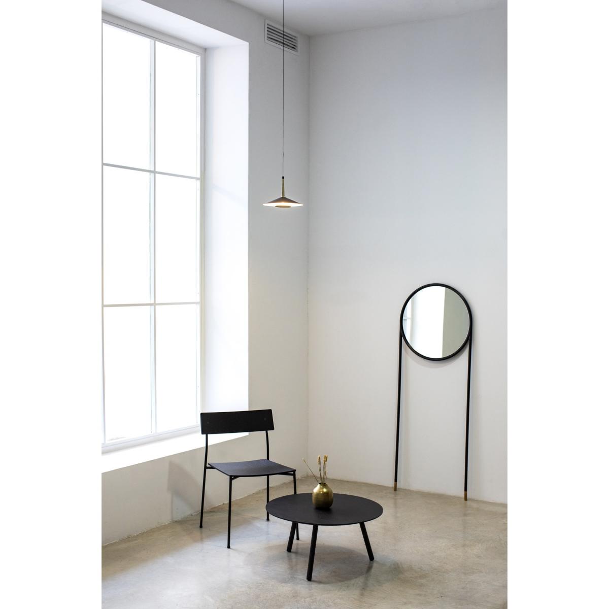 096543 Подвесной светильник MANTRA ORION 7305 Mantra Orion - Вид №6