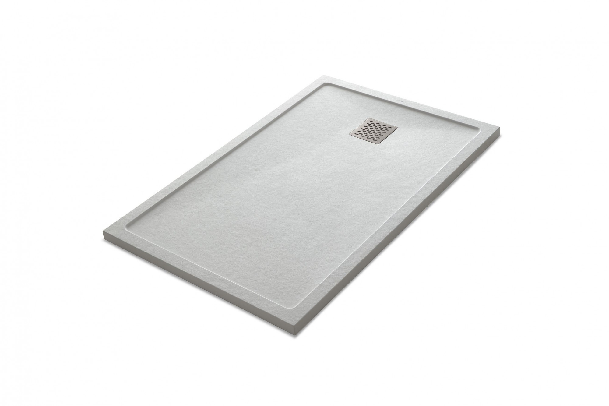 MCBATH Ares Stone Nox 120x80 Прямоугольная жемчужина sun-id-1959273