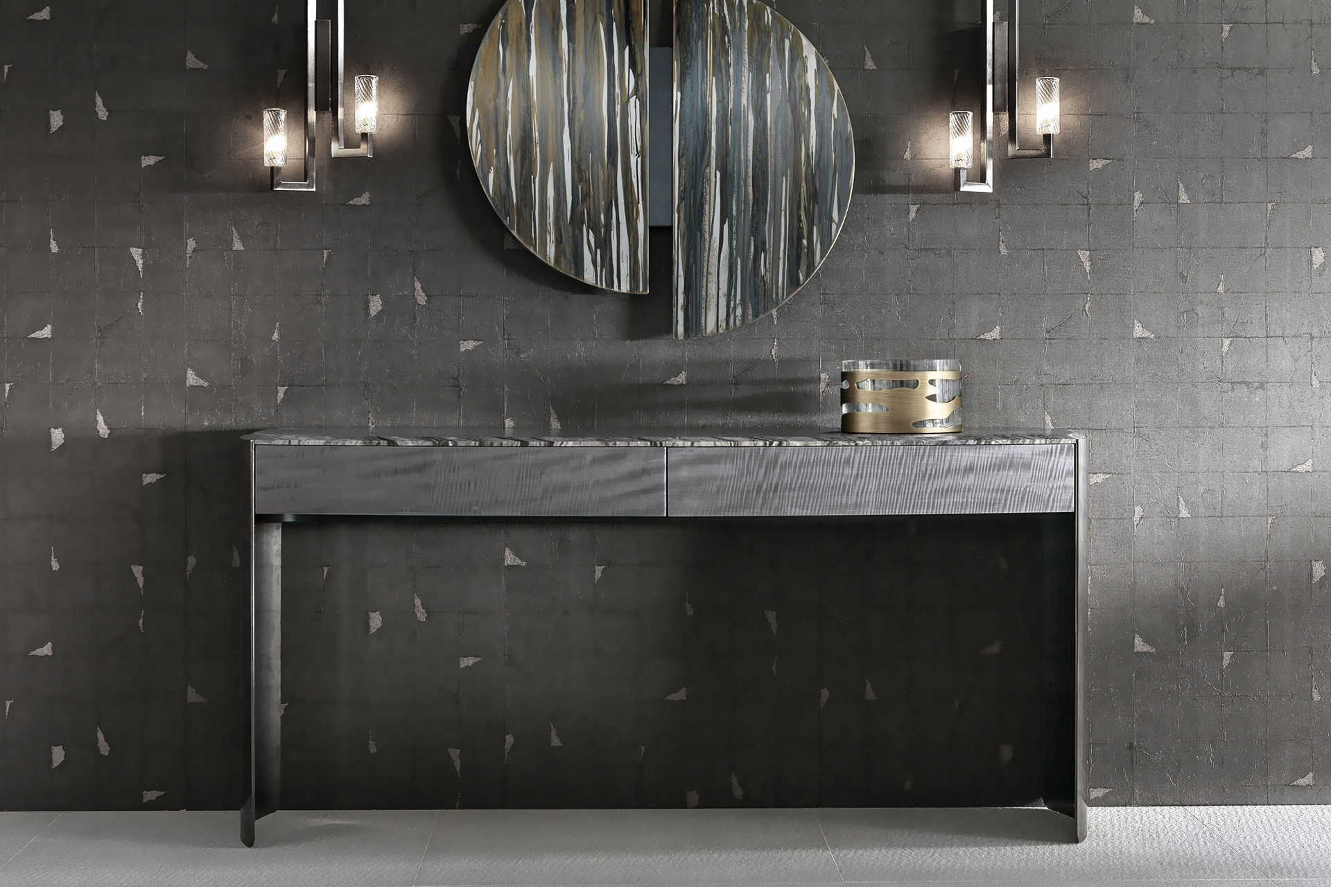 380/58  Mirage консоль - giorgio collection - Вид №4