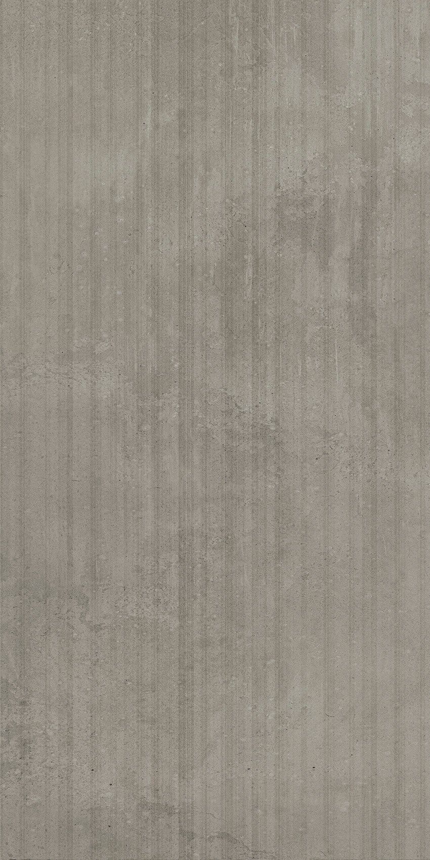 Пол / керамогранит с эффектом цемента Fiandre Core Shade ARCH-00024134 - Вид №29