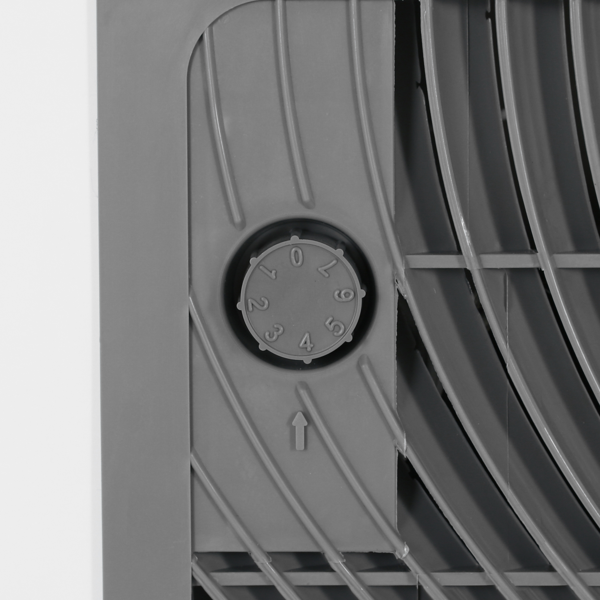 5482649 Морозильный ларь Frostor F 500 C белый, серый STDN-0080418 - Вид №5