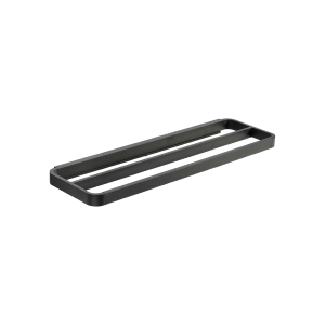 rimhaandklaedestangdobbelt Полотенцедержатель двойной Zone Denmark Rim