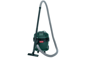 1639 Пылесос AS 1200 601200000 Metabo