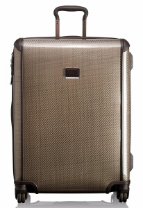 28824FOS Чемодан 28824 Trolley Case 66/4 Tumi Tegra-Lite