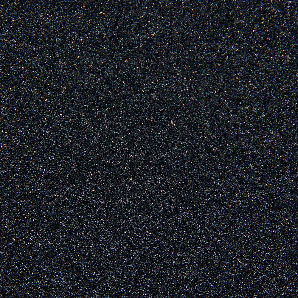 Водостойкий шлифовальный лист Dexter P240 для металлических поверхностей 18767349 STLM-0012565 - Вид №1