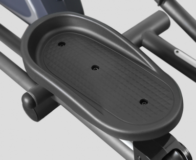 X32 A Эллиптический тренажер applegate x32 a AppleGate  - Вид №4