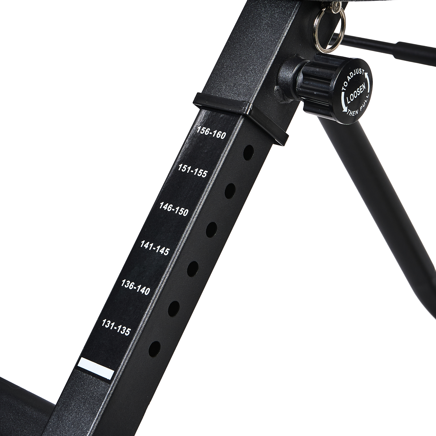 ARRIVA MSG-I511 Инверсионный стол proxima arriva msg-i511 PROXIMA  - Вид №3