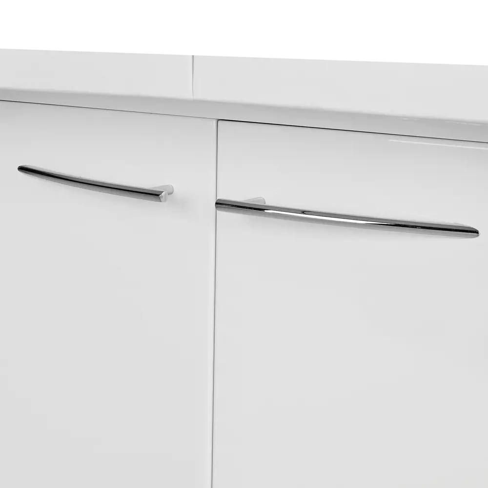 Шкаф для ванной Santreyd Краков - стильный напольный органайзер 50 см 89359633 STLM-1000779 - Вид №2