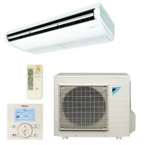 Daikin FHA60A9 / RXS60L