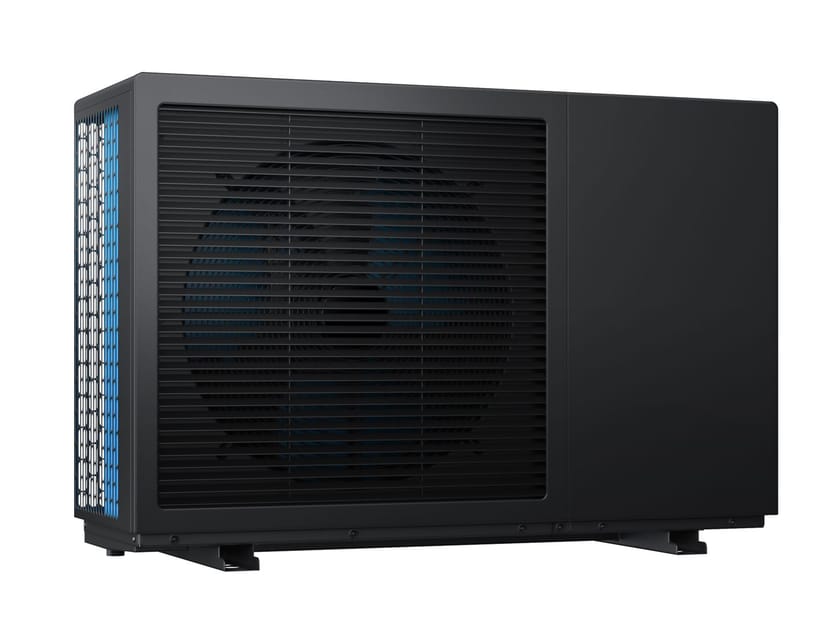 Воздушный/водяной тепловой насос Parkair Energy Solutions ATW ARCH-00045776