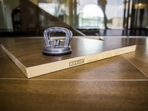 NESITE Паркетный пол High class