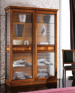 Витрина  MIRANDOLA J002