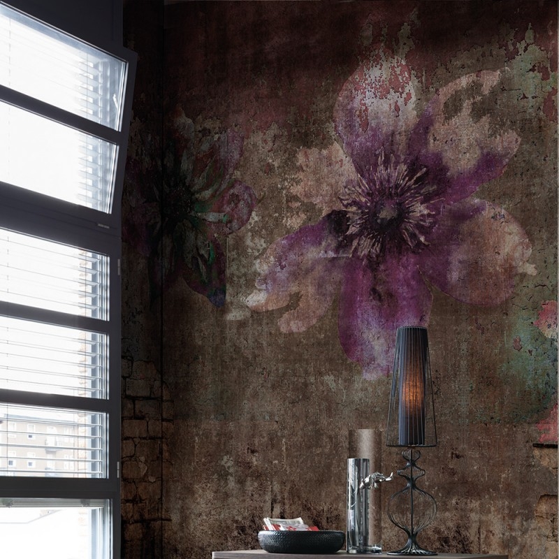 WP03005A Обои декоративные Adriani e Rossi  - Вид №2