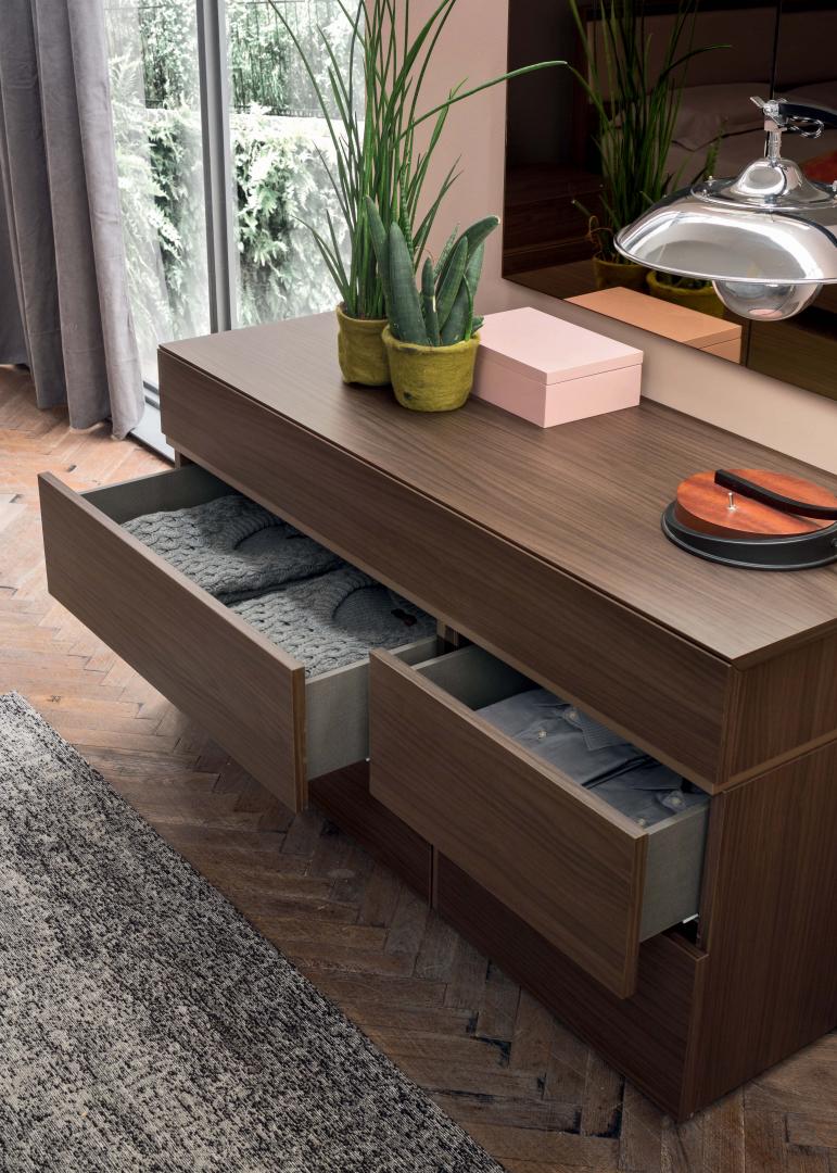 Street  Maroneseacf Gruppi - Вид №4