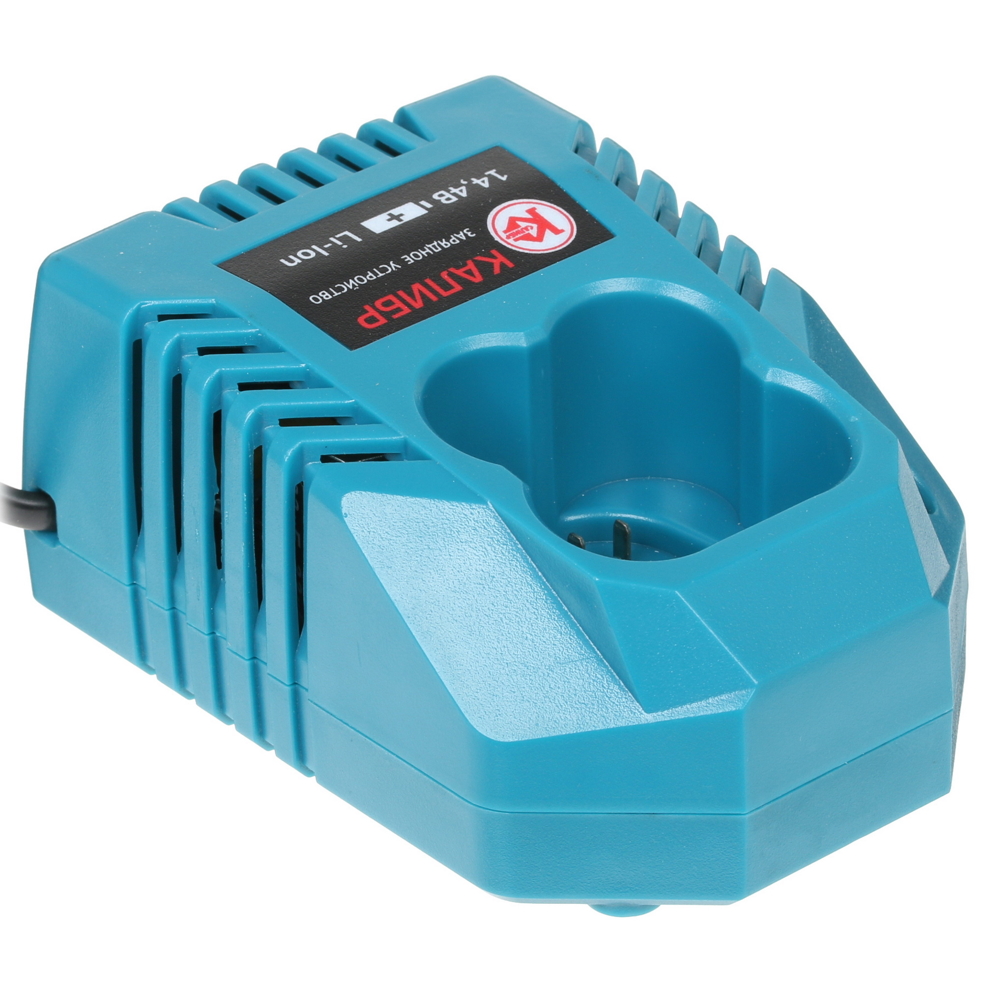 Зарядное устройство Калибр 010139 1263455 STDN-0029101