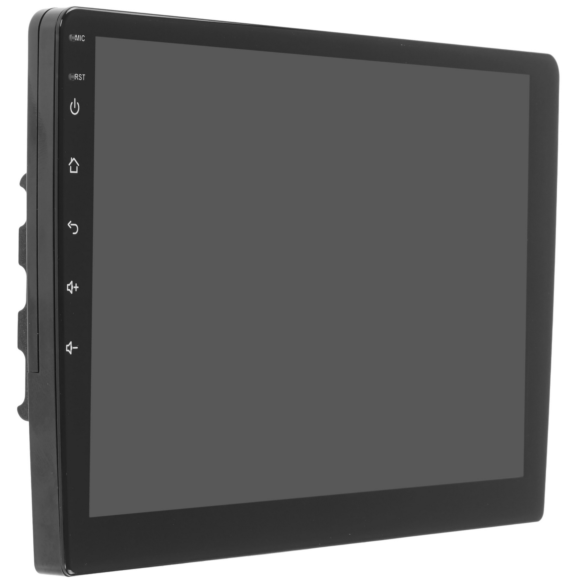 5606483 Автопроигрыватель Incar NBA-7710-4 TRAVEL STDN-0070496 - Вид №2