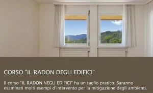 UNIPRO  директива CEE 89/106