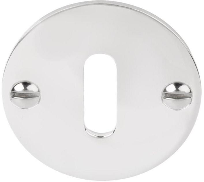 Formani Круглая насадка из нержавеющей стали Bosco Lzbn50 lzby50 lzbb50 - Вид №1