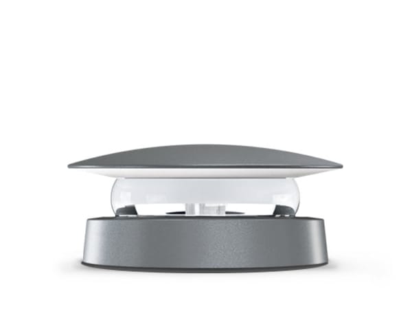 Заливка формы алюминия Сид напольный прожектор iGuzzini ARCH-00014612