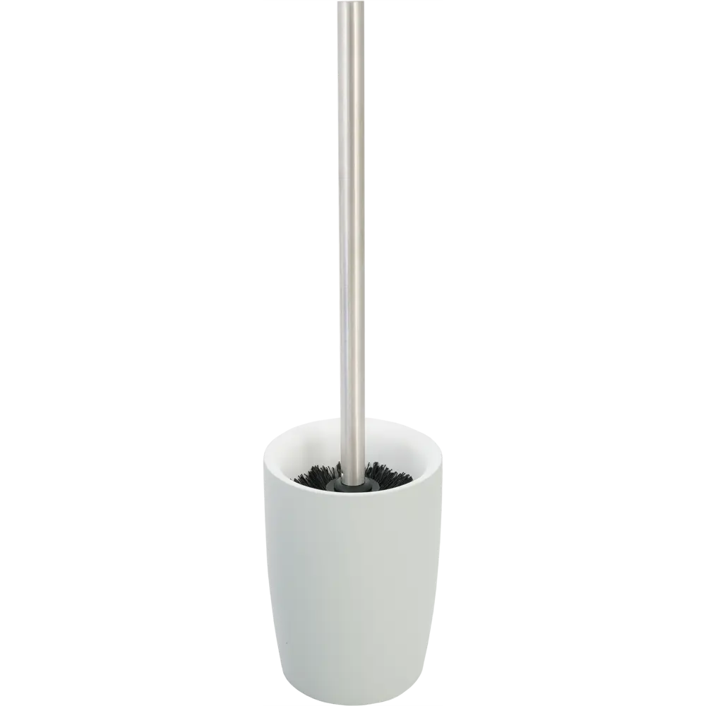 Ершик для унитаза Vidage Trin цвет серый STLM-2127307