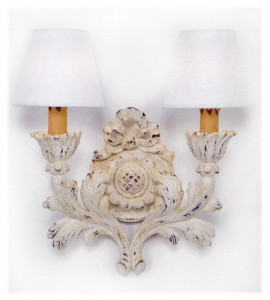 Бра  CHELINI 1182