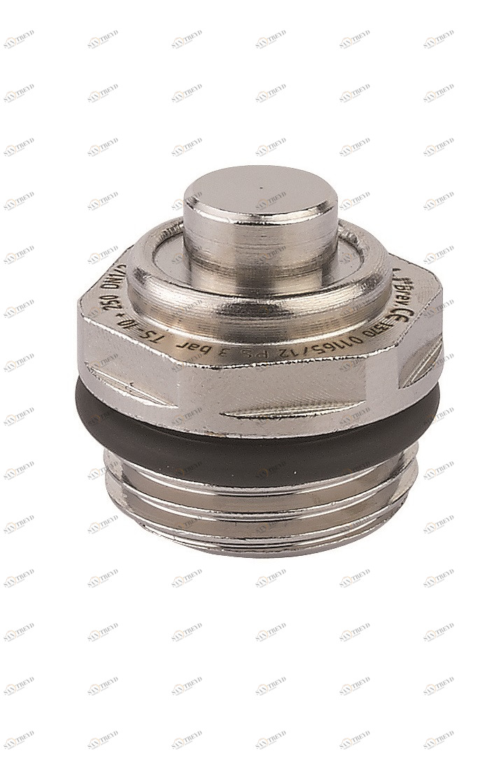 Carlo Poletti V07504Q Angle ball valve 