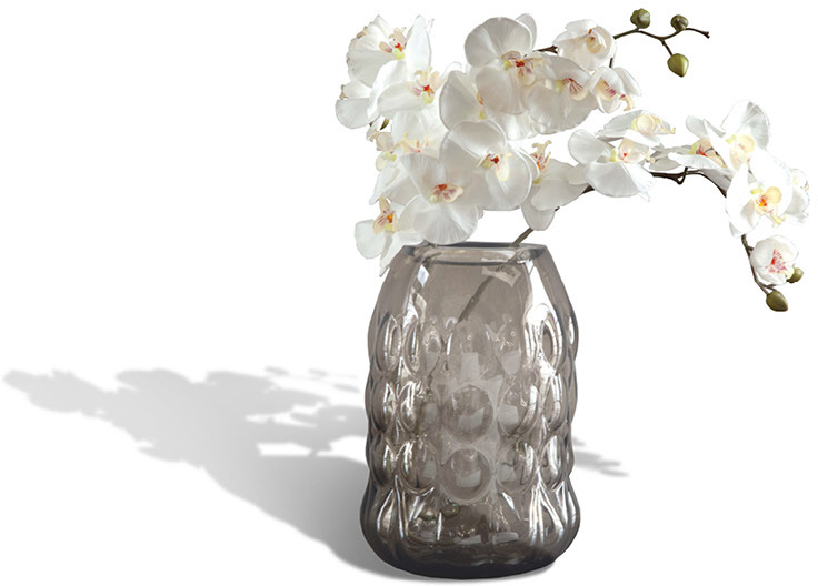 GRST305 Абсолютная Тамара - коллекция giorgio