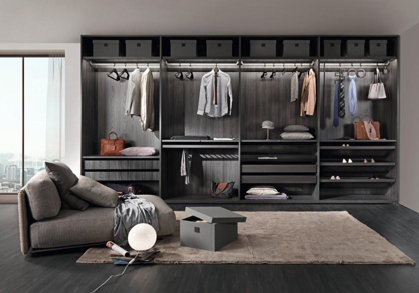 SALICE Аксессуары для гардеробных Excessories sun-id-1500308 - Вид №19