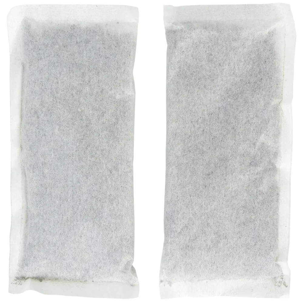 Трава для запаривания Доктор Баня Крапива STLM-2197891 - Вид №1