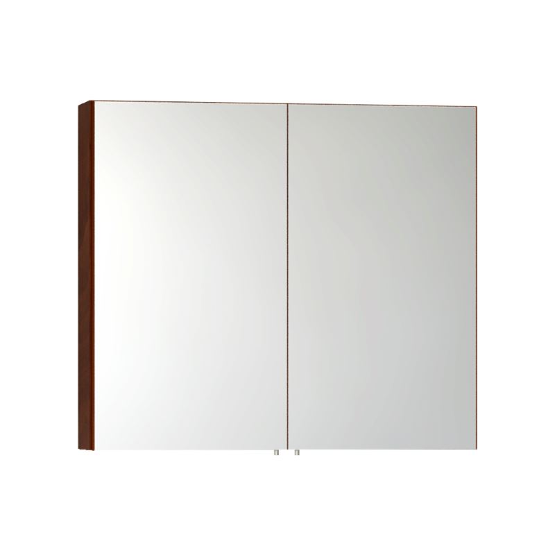 56745  Vitraglobal Classic