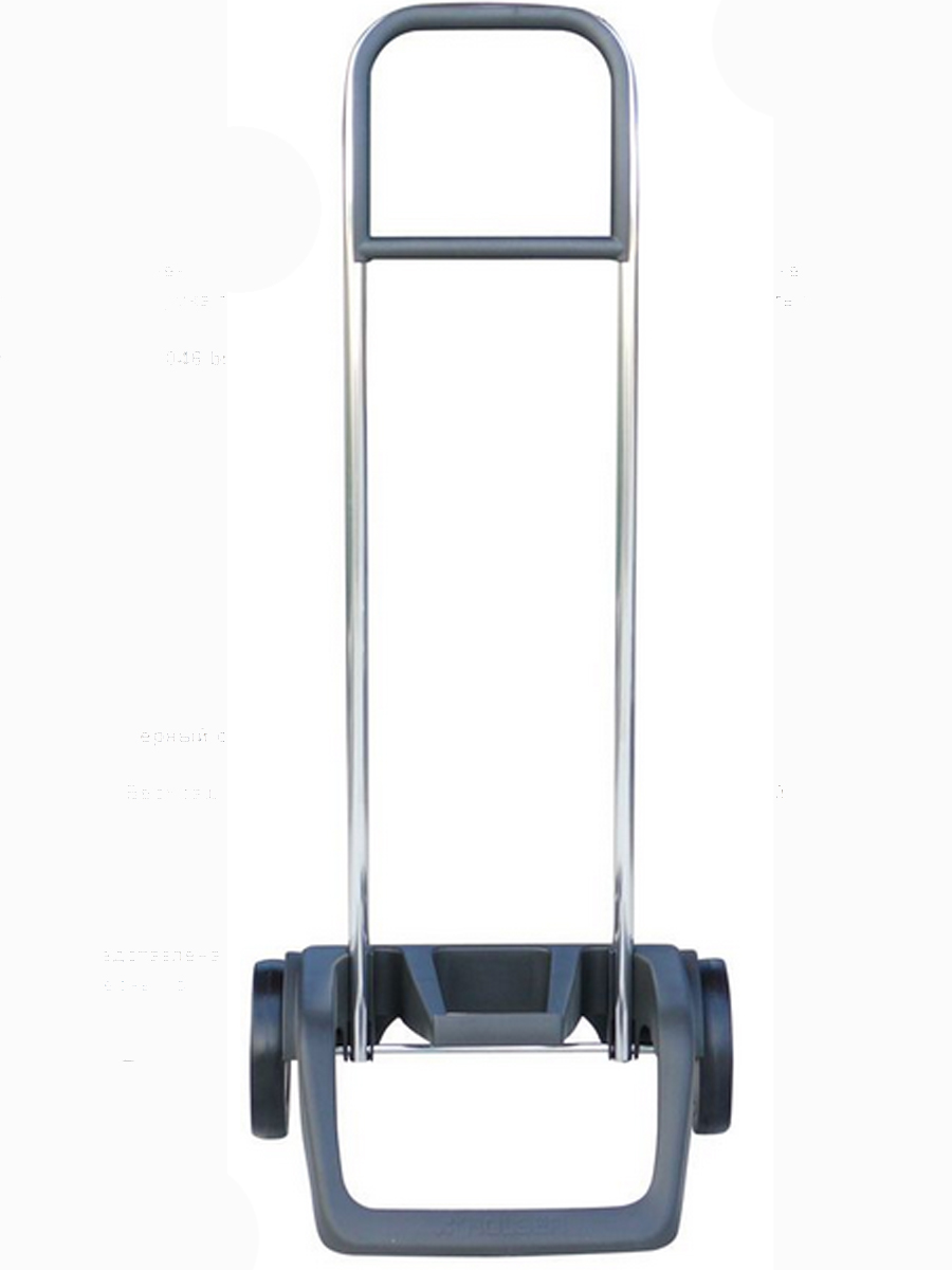 BAB046 bronce Сумка-тележка Rolser Joy-1800  - Вид №1