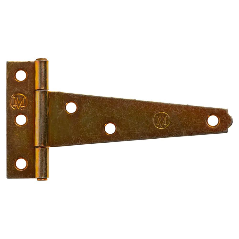 Петля ПС-100 Santreyd STLM-2193921