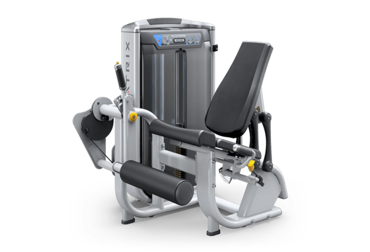 G7-S71-02 g7-s71-02 разгибание ног сидя MATRIX ULTRA